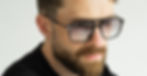XT4J6366.2.jpg