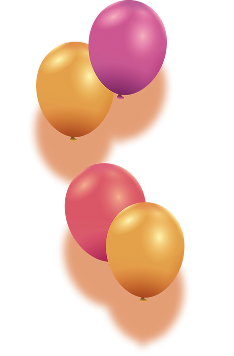 Balao-1.png