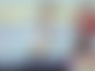 Thethaoqq188.com nhà cái cá cược thể thao bóng đá trực tuyến uy tín