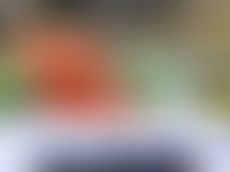 Soi kèo Betis vs Sevilla dự đoán kq tỷ số trận đấu