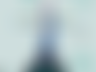 Astro Salud Introducción