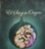 El Ser y su origen