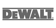 DeWalt logo.jpg