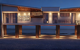 MNMLAI_EXTERIORAI_00001_ (4).png