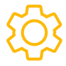 Untitled design (14)_edited.png