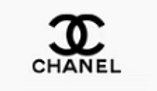 chanel.png