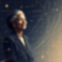 f97dc54f-977d-4a84-aa87-806f237cb2f9.png