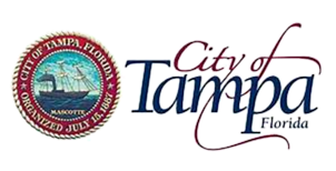 city%20of%20tampa_edited.png