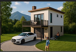 25cc038f-7ff9-48ae-ad15-16b933602db6.jpg