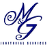 max logo.png