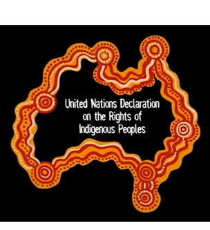 news-undrip_edited_edited_edited_edited_