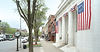 broadway-trust-building.jpg