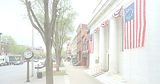 broadway-trust-building_edited.jpg