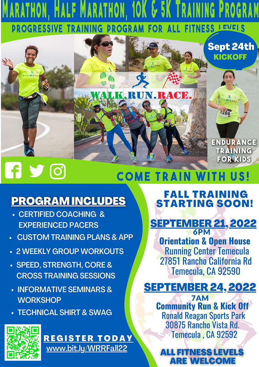 WalkRunRace Winter Training Flyer.png