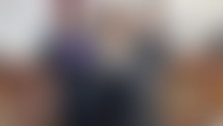 Vereadora Edna anuncia projeto de reeleição com a candidatura Três Pretas