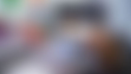 Edna discute políticas públicas com Associação das Travestis