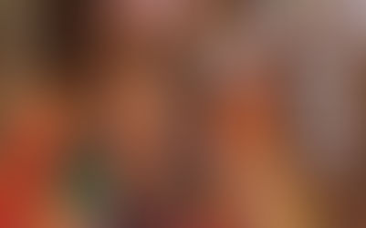 "A luta do MNU é do campo da esquerda”, diz Edna