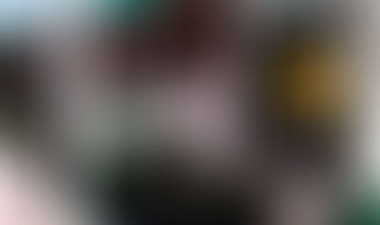 Projeto de decreto pede suspensão de aumento da tarifa