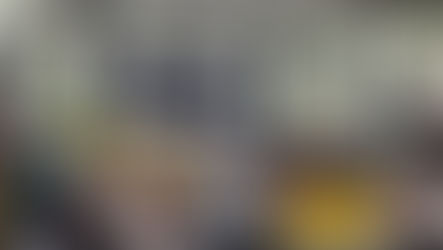 Sessão solene homenageia povo negro