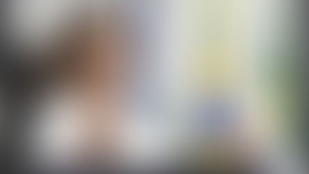 "Câmara está em situação vexatória”, diz Edna