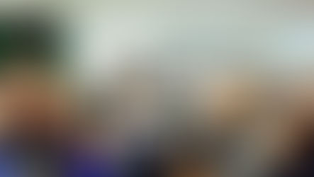 Edna cobra do executivo o piso da enfermagem