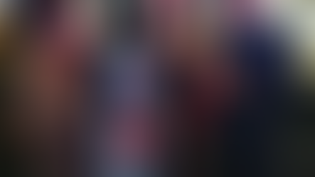 Edna critica blackface e pede reparação