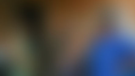 Edna visita ocupação Brasil 21 e e classifica como “lamentável” ação da PM