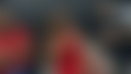 Edna e Cireia anunciam projeto de lei visando transparência na prestação de contas