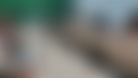 Em reunião com Edna Sampaio, prefeito garante realização de concurso público