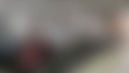 Pela cassação de Chico 2000: apoiadores de Edna protocolam pedido com mais de 120 assinaturas