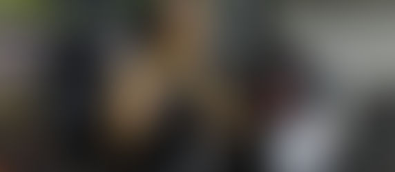 Edna critica cortes no orçamento da Unemat e de instituições federais