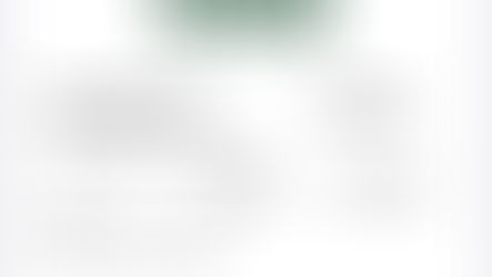 Baixe aqui o PL sobre taxa de esgoto