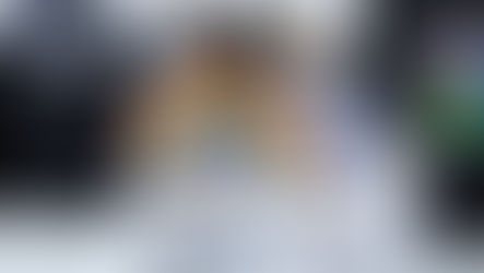 Cidadania LGBTQIA+ é tema de Tribuna Livre