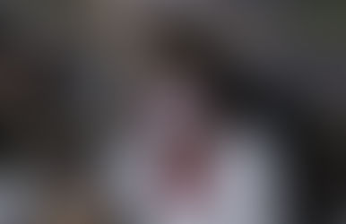 Edna cobra políticas de combate à pobreza