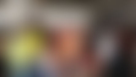 Mais mulheres na política: Edna realiza reunião no Cabral