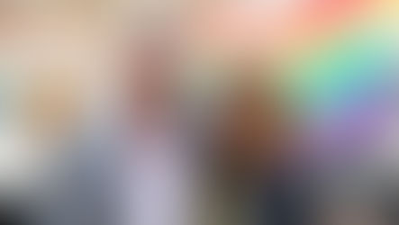 Edna mobiliza militância para lançamento da pré-candidatura Lúdio Prefeito de Cuiabá