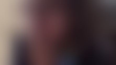 Que susto com a absurda manchete do site RDNEWs