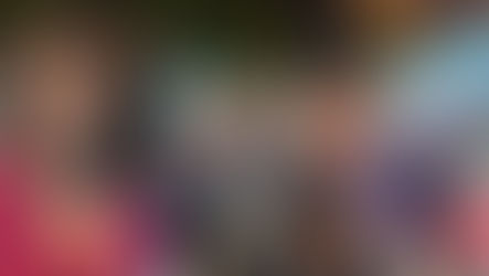 Edna Sampaio mobiliza apoiadores na capital e no interior