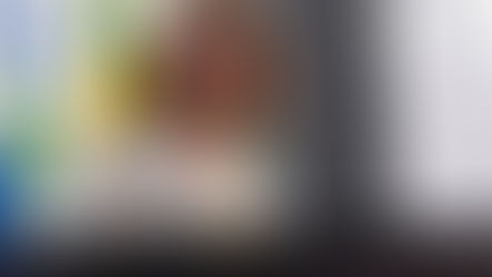 Violência política de gênero: portaria instaura inquérito contra Dilemário