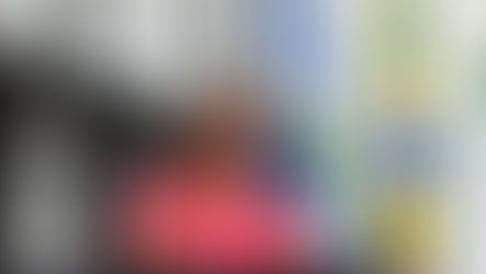 Lei de Edna que inclui cannabis medicinal no SUS é aprovada pela Câmara