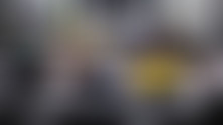 Nota Pública sobre a Semana da Consciência Negra