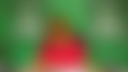 Defesa de Edna pede suspensão de oitiva e nulidade do processo