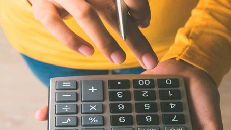 Inadimplência no Brasil atinge maior nível em 12 anos, aponta CNC