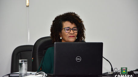 Doenças negligenciadas: Edna cobra investimento