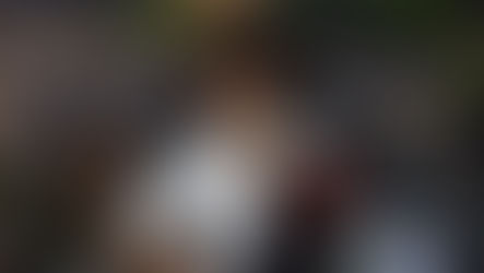 Vereadora diz que é desproporcional concorrer à AL com deputado no mandato