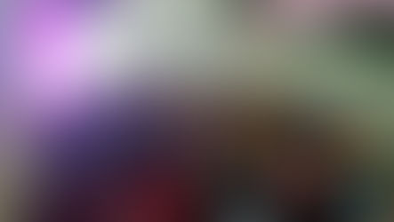 "Estamos na defesa da humanidade contra a barbárie", diz Edna