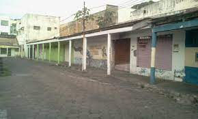 Mercado Municipal: revitalização é direito à memória