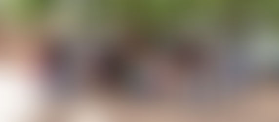 Edna participa de assembleia do Quilombo Abolição