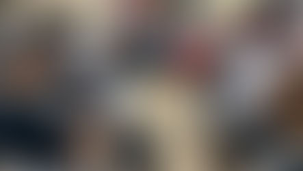 Militantes do Mandato Coletivo definem estratégias de campanha e reafirmam apoio a Edna Sampaio e 3Pretas