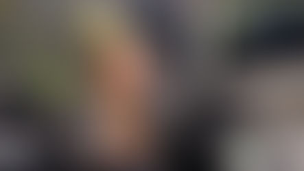 Nota à imprensa: sobre as falsas acusações de ataque ao reitor Evandro